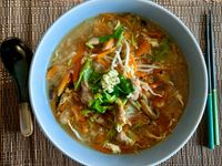 vip-recipes