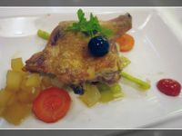 vip-recipes