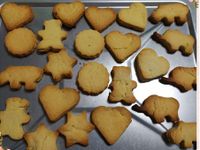 vip-recipes