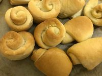 vip-recipes
