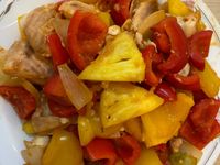 vip-recipes