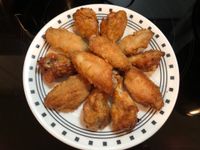 vip-recipes