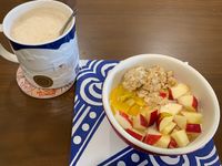 vip-recipes