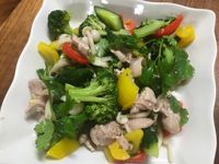 vip-recipes