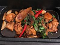 vip-recipes