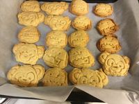 vip-recipes