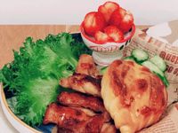 vip-recipes