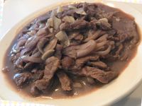 vip-recipes