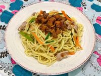vip-recipes