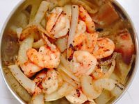 vip-recipes