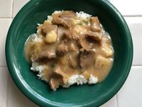 vip-recipes