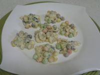 vip-recipes