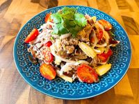 vip-recipes