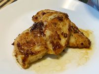 vip-recipes