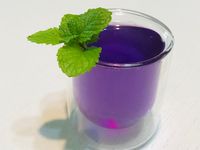 檸檬特飲Lemonade