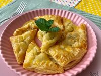 vip-recipes
