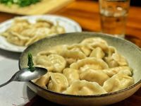 vip-recipes