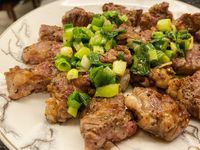 vip-recipes