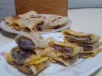 vip-recipes