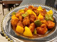 vip-recipes