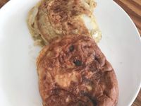 西班牙馬鈴薯烘蛋