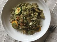 vip-recipes