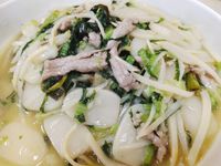 寧波年糕