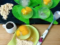 水信玄餅