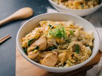vip-recipes
