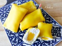vip-recipes
