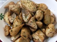 vip-recipes