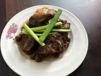 vip-recipes
