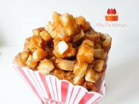 vip-recipes