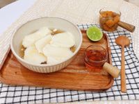vip-recipes