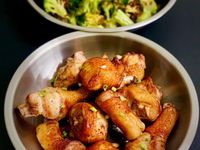vip-recipes