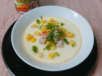 vip-recipes