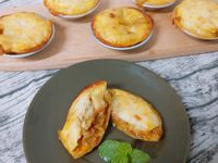vip-recipes