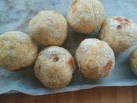 vip-recipes