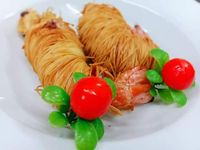 vip-recipes