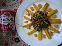 vip-recipes