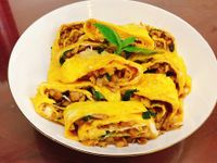 菜圃蛋