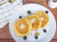 vip-recipes