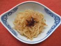 香辣魚翅瓜