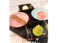 瑞士奶油霜