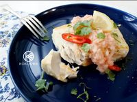 vip-recipes