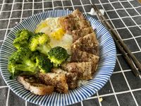 vip-recipes