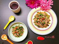 家常蒼蠅頭