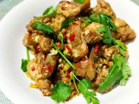 vip-recipes