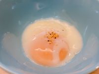 溫泉蛋