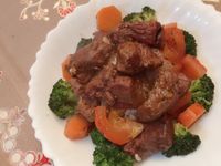 vip-recipes